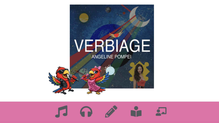 jingle bells song for learning english