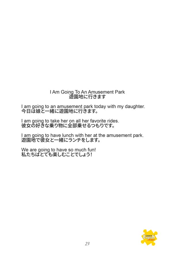 Conversations-japanese-English-Bilingual-Book-23
