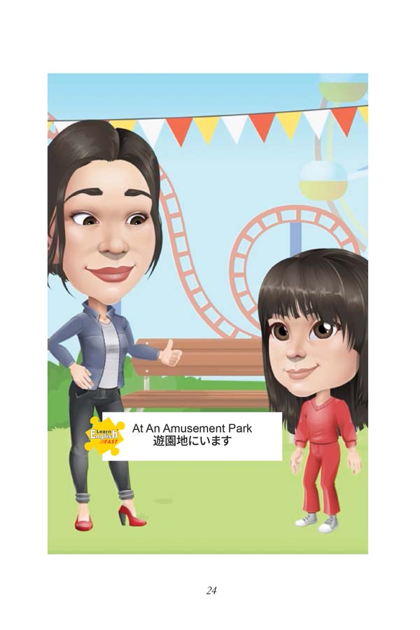 Conversations-japanese-English-Bilingual-Book-24
