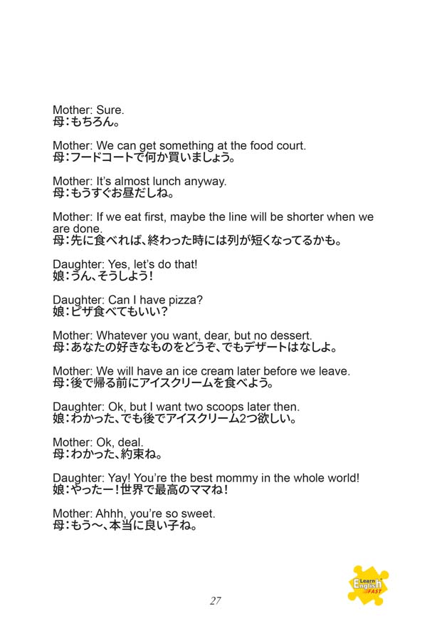 Conversations-japanese-English-Bilingual-Book-27