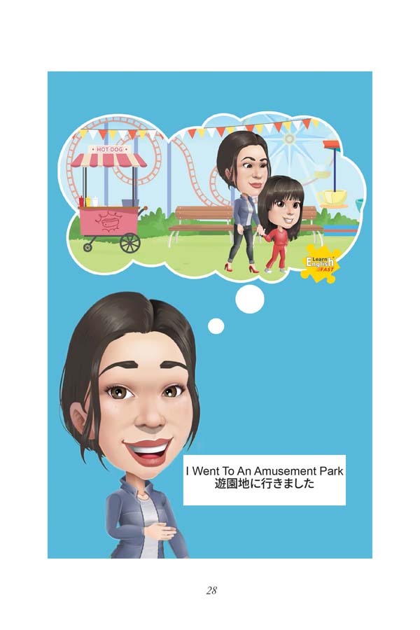 Conversations-japanese-English-Bilingual-Book-28