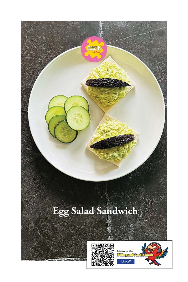 Egg-Recipes-japanese-English-bilingual-book-18