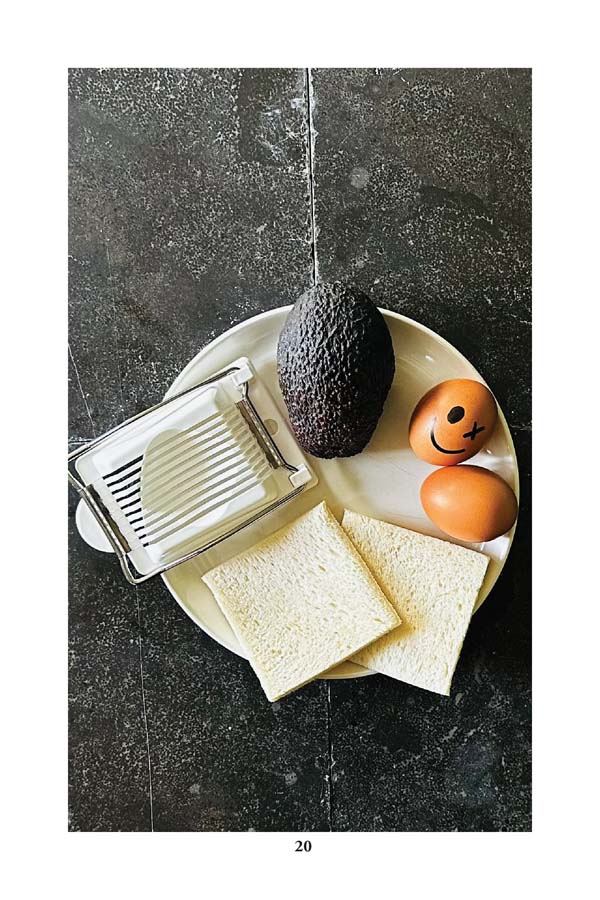 Egg-Recipes-japanese-English-bilingual-book-20