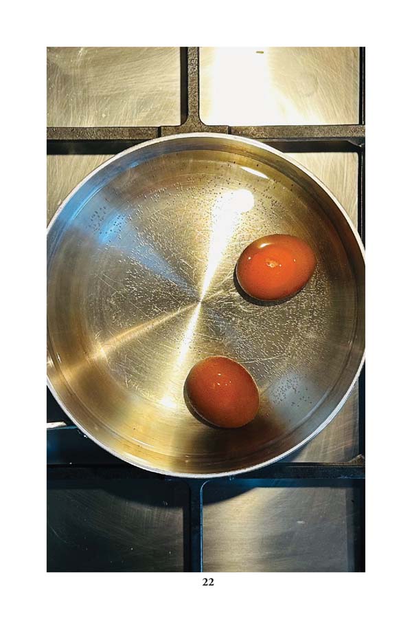 Egg-Recipes-japanese-English-bilingual-book-22