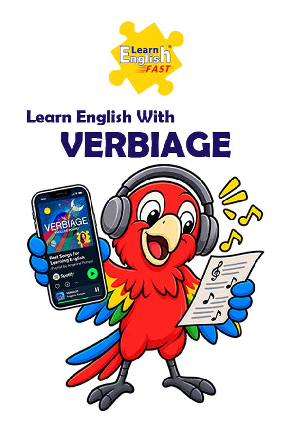 learn-english-with-verbiage